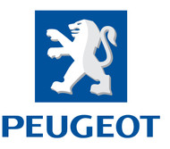 Peugeot NOS